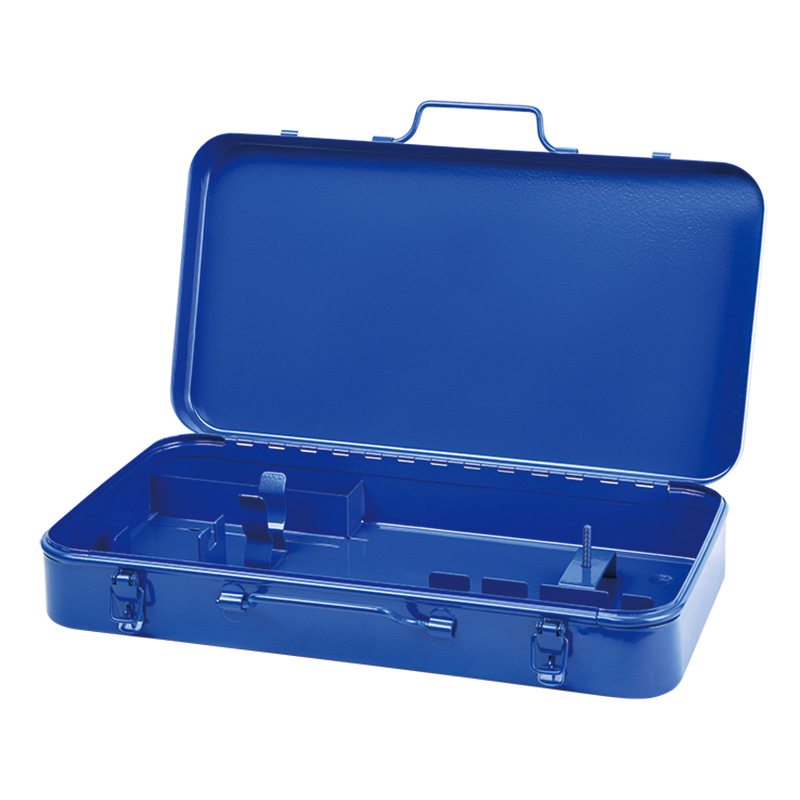 FYF40 Ruční elektrofúzní zásuvkový svařovací stroj