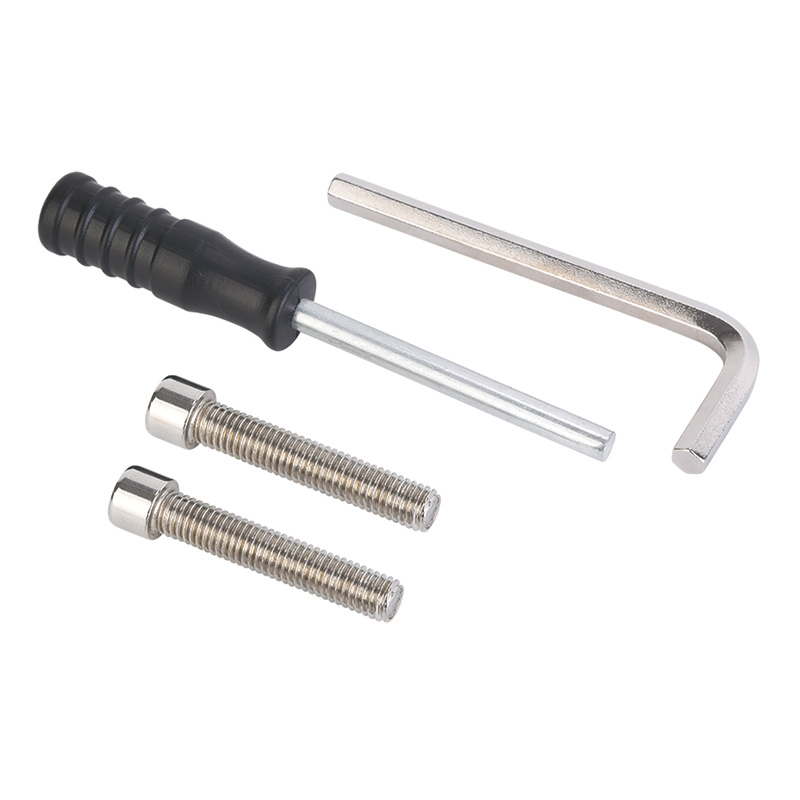 FYF63 Svářečka plastových trubek PPR s konstantní teplotou