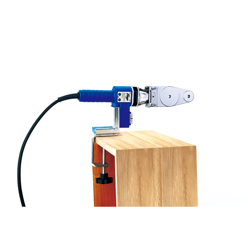 FYF40 Ruční elektrofúzní zásuvkový svařovací stroj