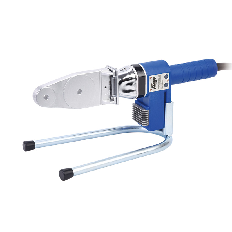 FYF40 Ruční elektrofúzní zásuvkový svařovací stroj