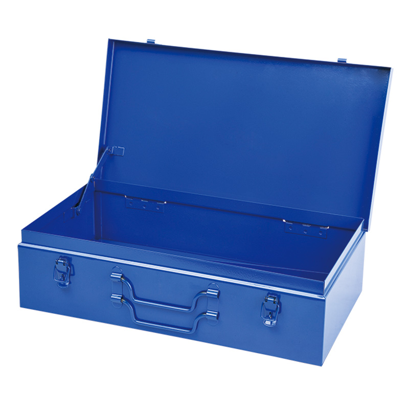 FYF110-1 Trubky a tvarovky PP-R s nastavitelným konstantním teplotním svařovacím strojem