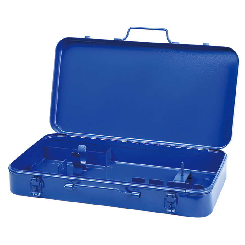 FYF40-1 600W PPR trubka s ručním hrdlovým fúzním svařovacím strojem Svařovací zařízení