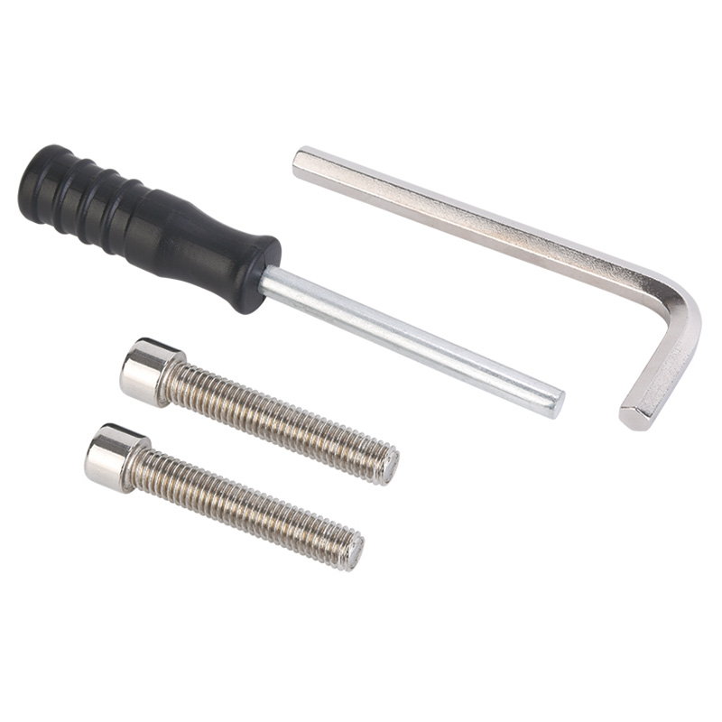 FYF63-1 63mm PPR Elektrický fúzní svařovací stroj s konstantní teplotou zásuvky