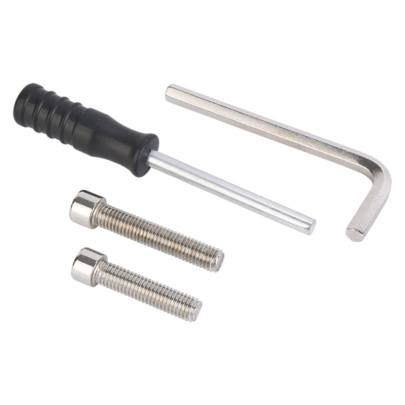 FYF40-1 600W PPR trubka s ručním hrdlovým fúzním svařovacím strojem Svařovací zařízení