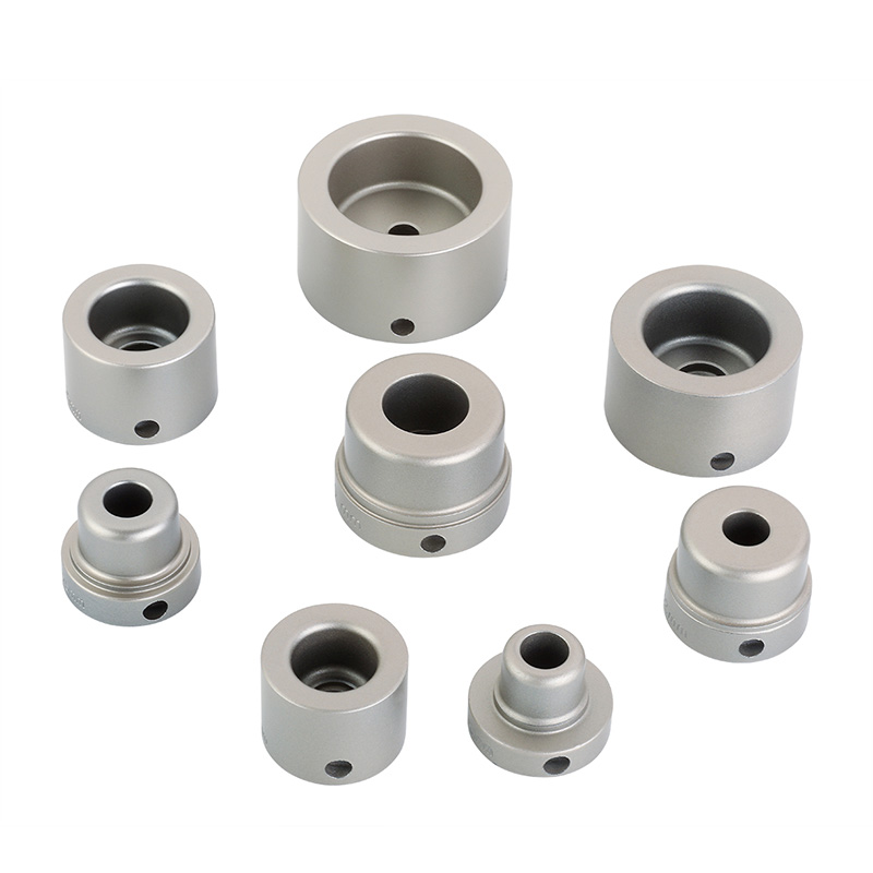 FYF40-1 600W PPR trubka s ručním hrdlovým fúzním svařovacím strojem Svařovací zařízení