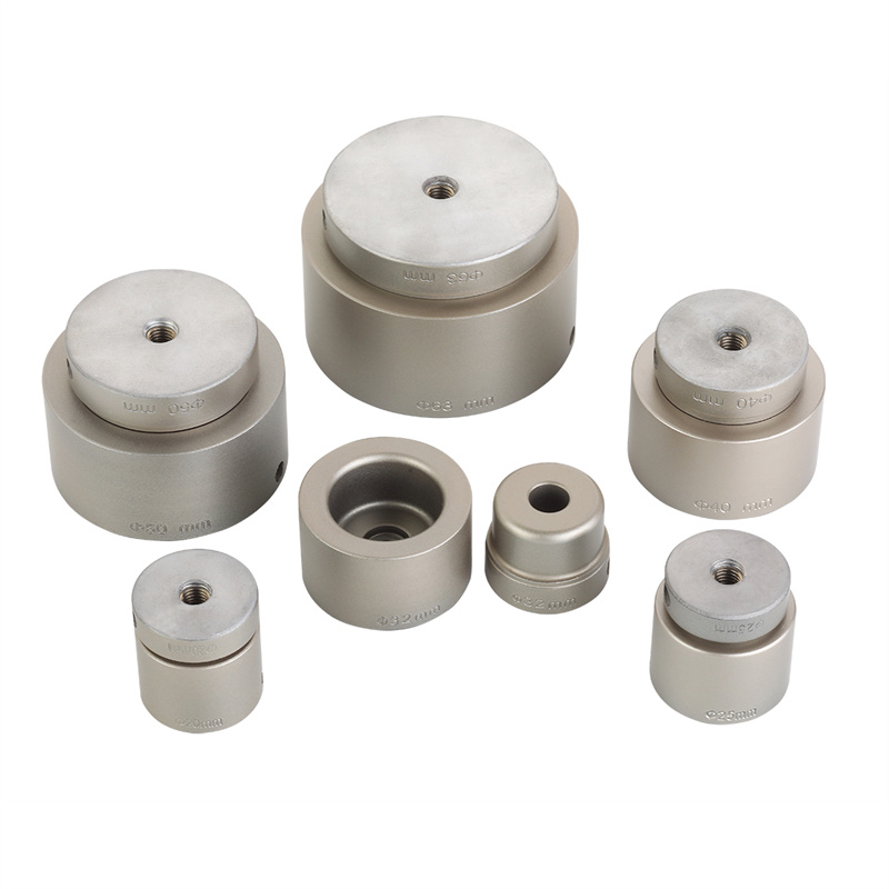 FYFBY63 (FYFBY63 automatický svařovací stroj na svařování plastů s termanyatickou zásuvkou)