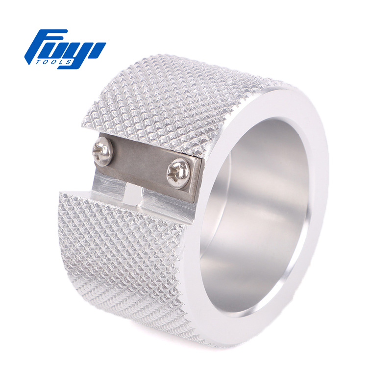 Přesné srážecí nástroje velikosti palce