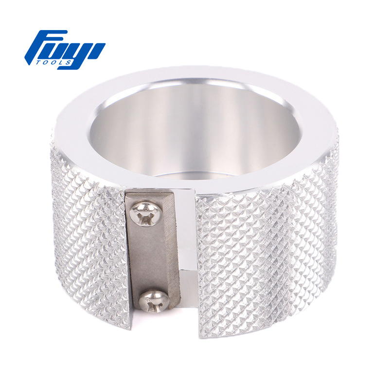 Přesné srážecí nástroje velikosti palce