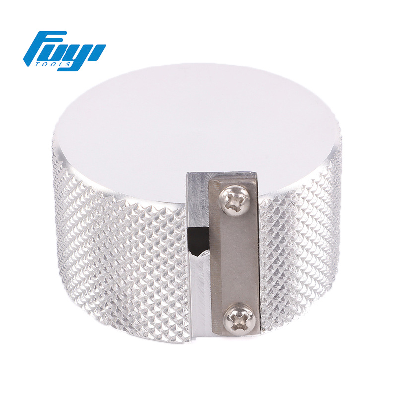 Přesné srážecí nástroje velikosti palce