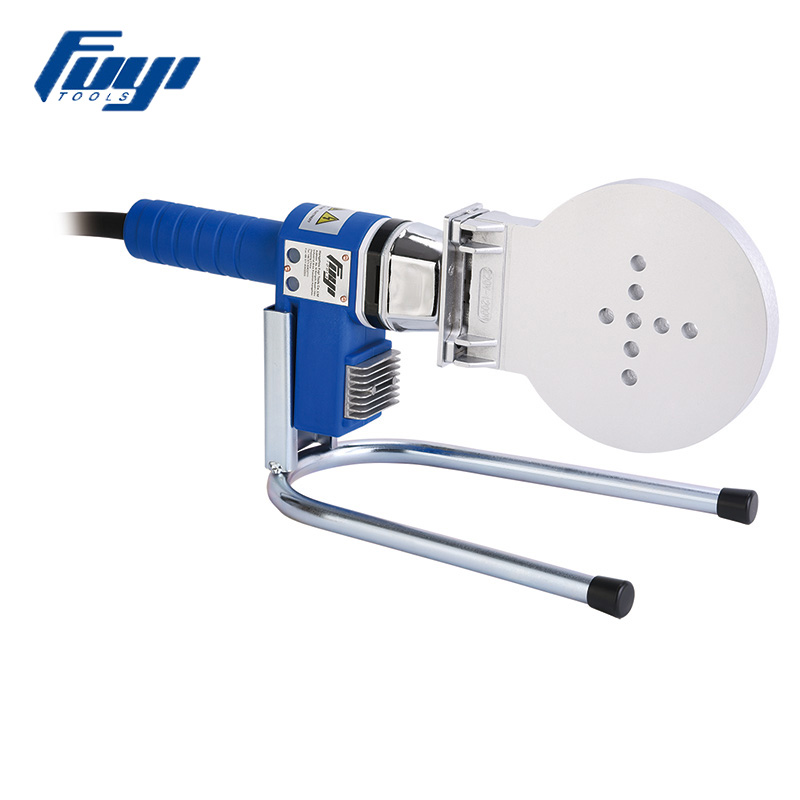 FYF110 220V/110V svařovací zásuvka s konstantní teplotou